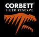 Corbett Tiger Reserve