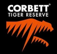 Corbett Tiger Reserve
