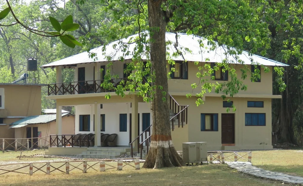 Sonanadi